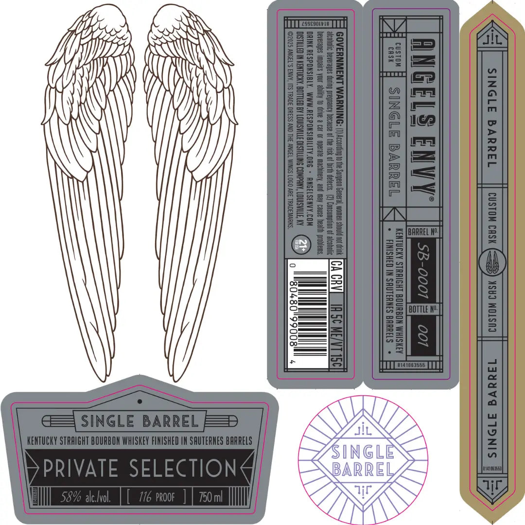 angels-envy-private-selection-sauternes
