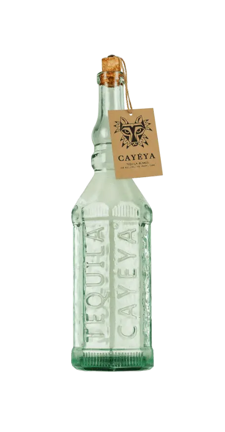 tequila-cayeya-blanco-750ml-2
