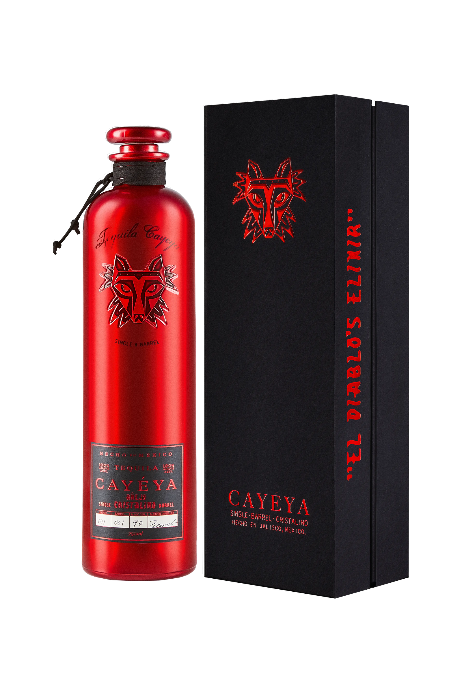 tequila-cayeya-cristalino-el-diablo-single-barrel-750ml