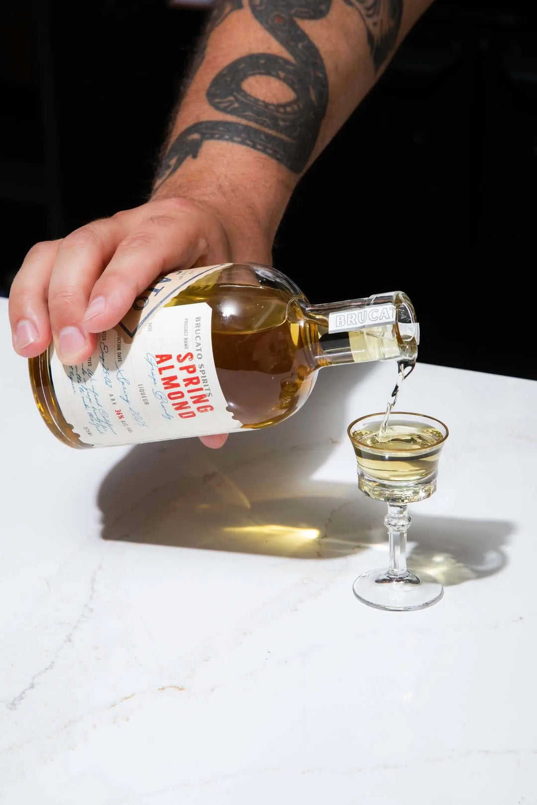 Brucato-Amaro-Spring-Almond – Unique-Bitter-Liqueur-3