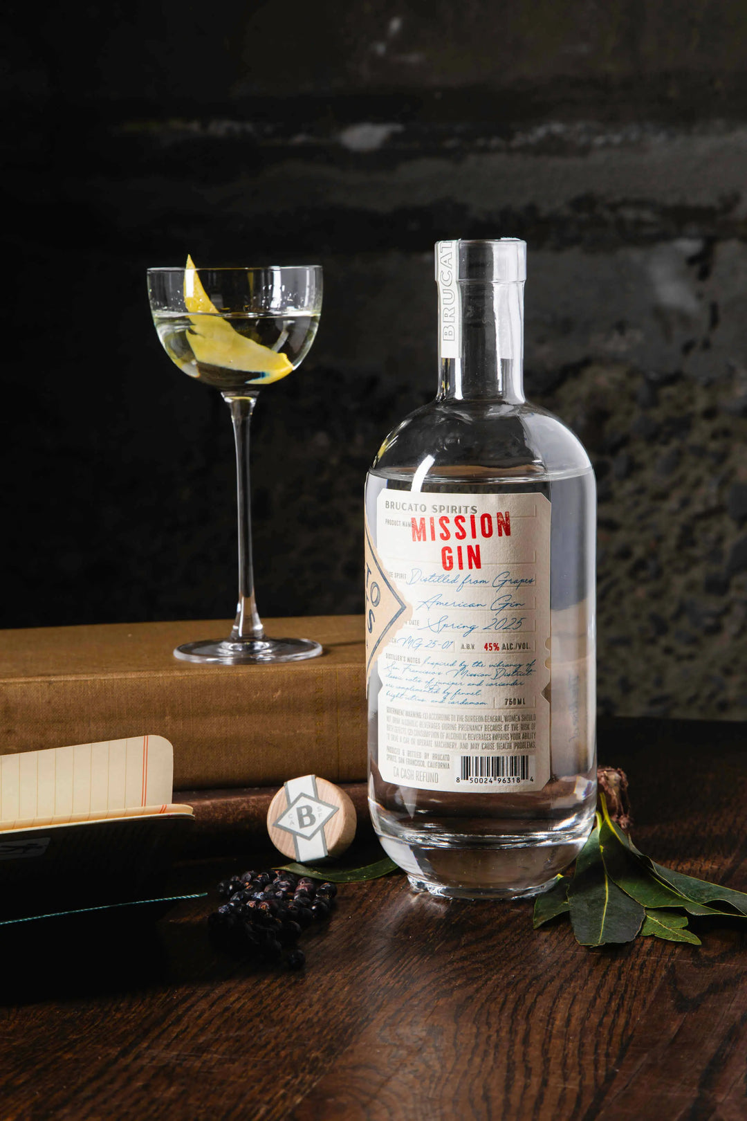 brucato-mission-gin-750ml-4