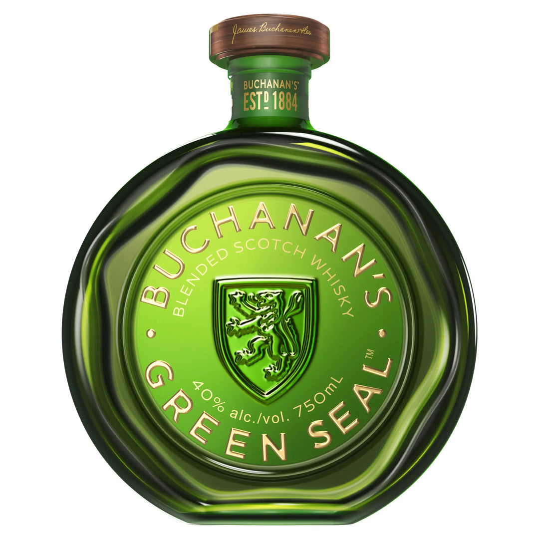 buchanans-green-seal-blended-scotch-750ml