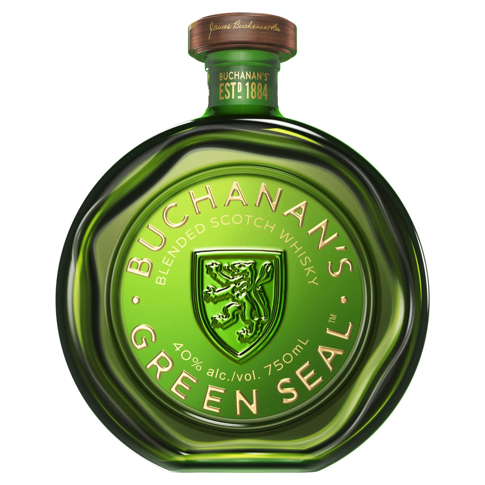 buchanans-green-seal-blended-scotch-750ml