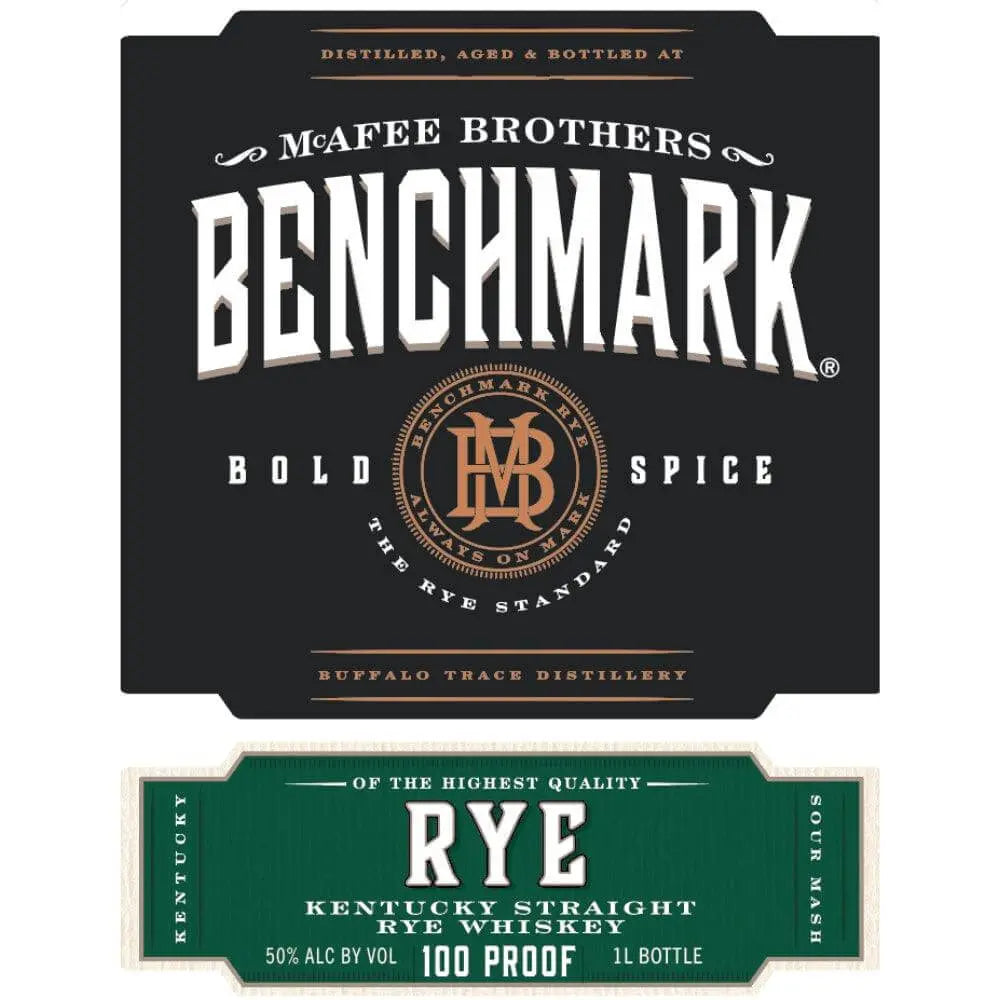 benchmark-rye-whiskey-1l