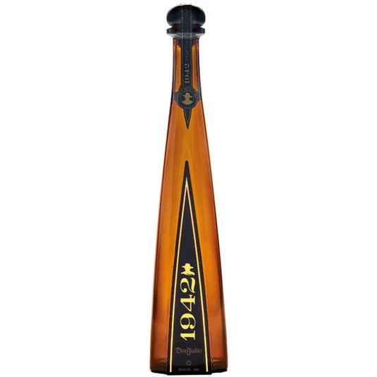 Don Julio 1942 Tequila LED Luminous 750ml