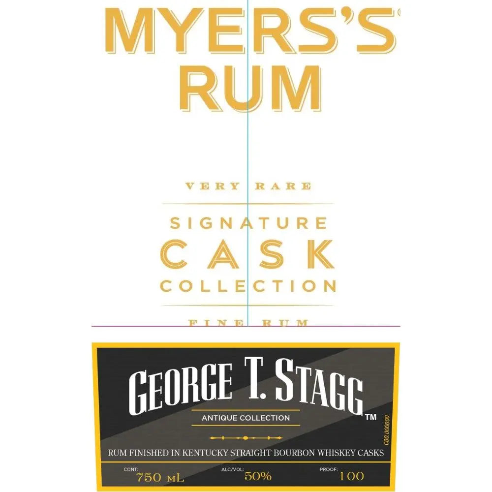 myerss-rum-signature-cask-george-t-stagg-2
