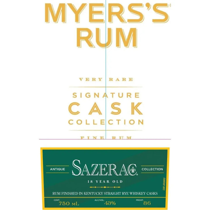 myerss-rum-signature-cask-sazerac-barrel-2