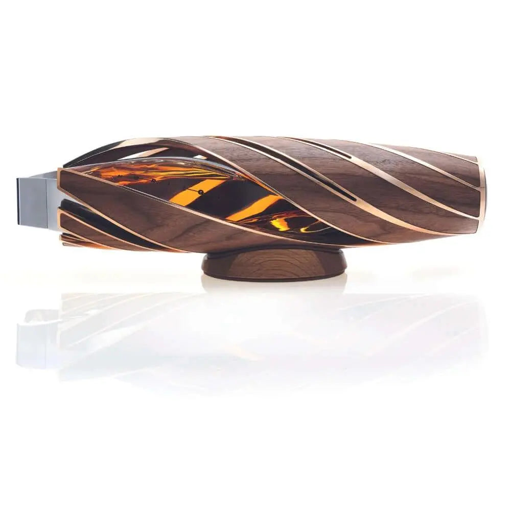 The Macallan Horizon The Macallan