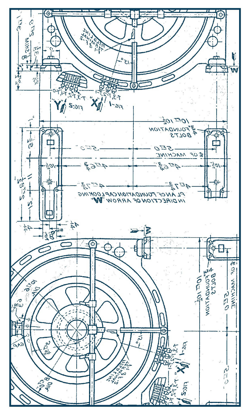 Load image into Gallery viewer, Old SteelHouse Blueprint Series 5 Year Kentucky Straight Bourbon Whiskey
