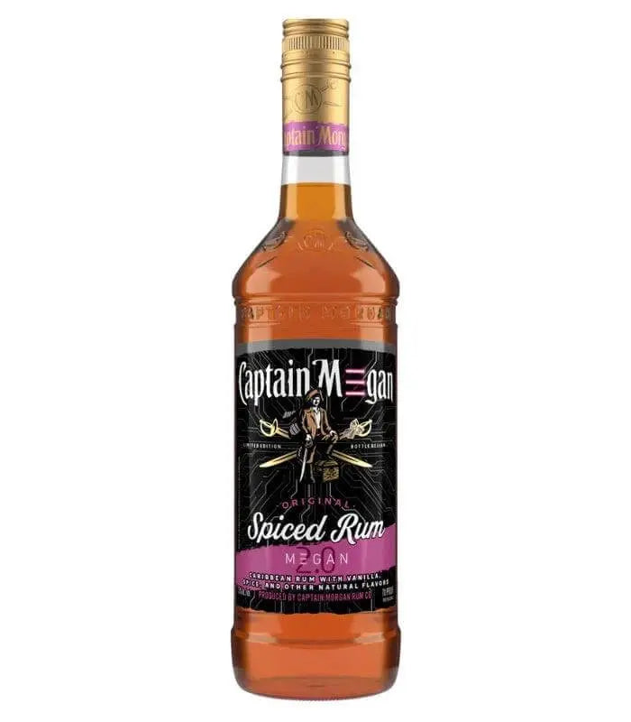 captain-morgan-m3gan-2-limited-edition-spiced-rum-750ml