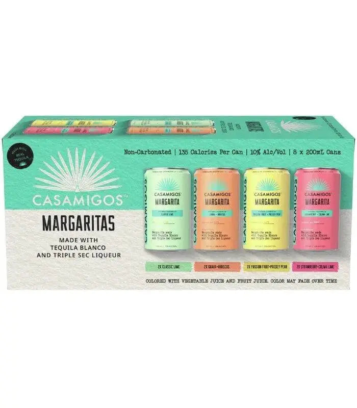 casamigos-margaritas-cocktail-cans-8-pack
