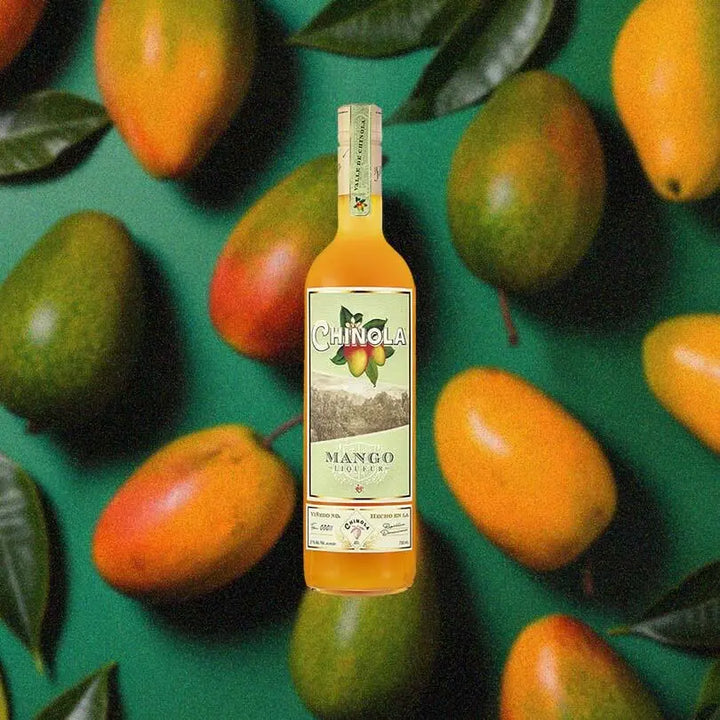 Chinola-Mango-Liqueur-750-2