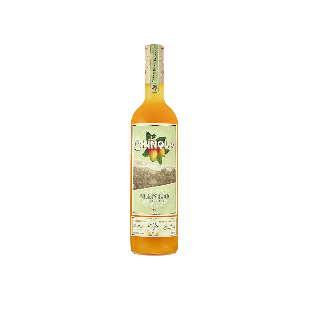 Chinola-Mango-Liqueur-750