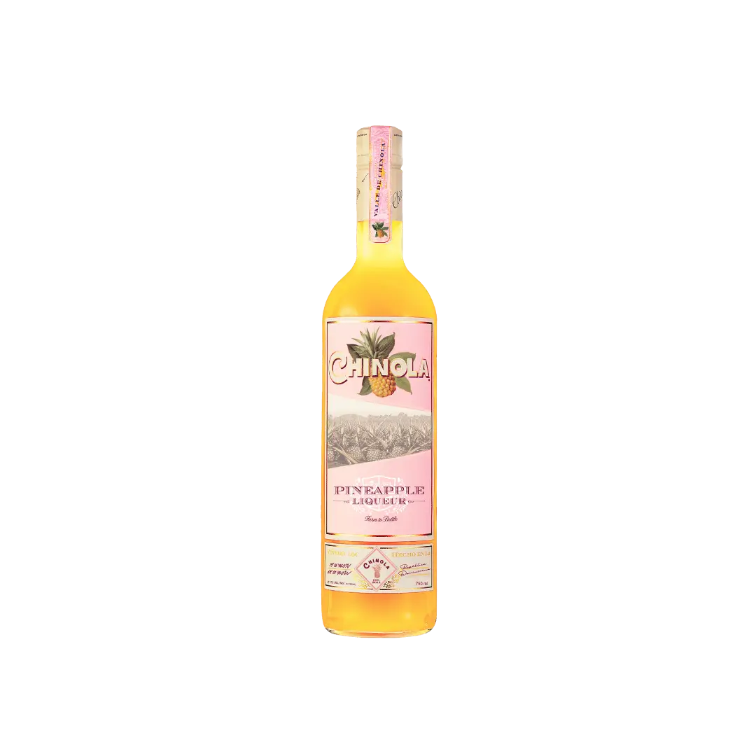 CHINOLA-PINEAPPLE-LIQUEUR-750ML