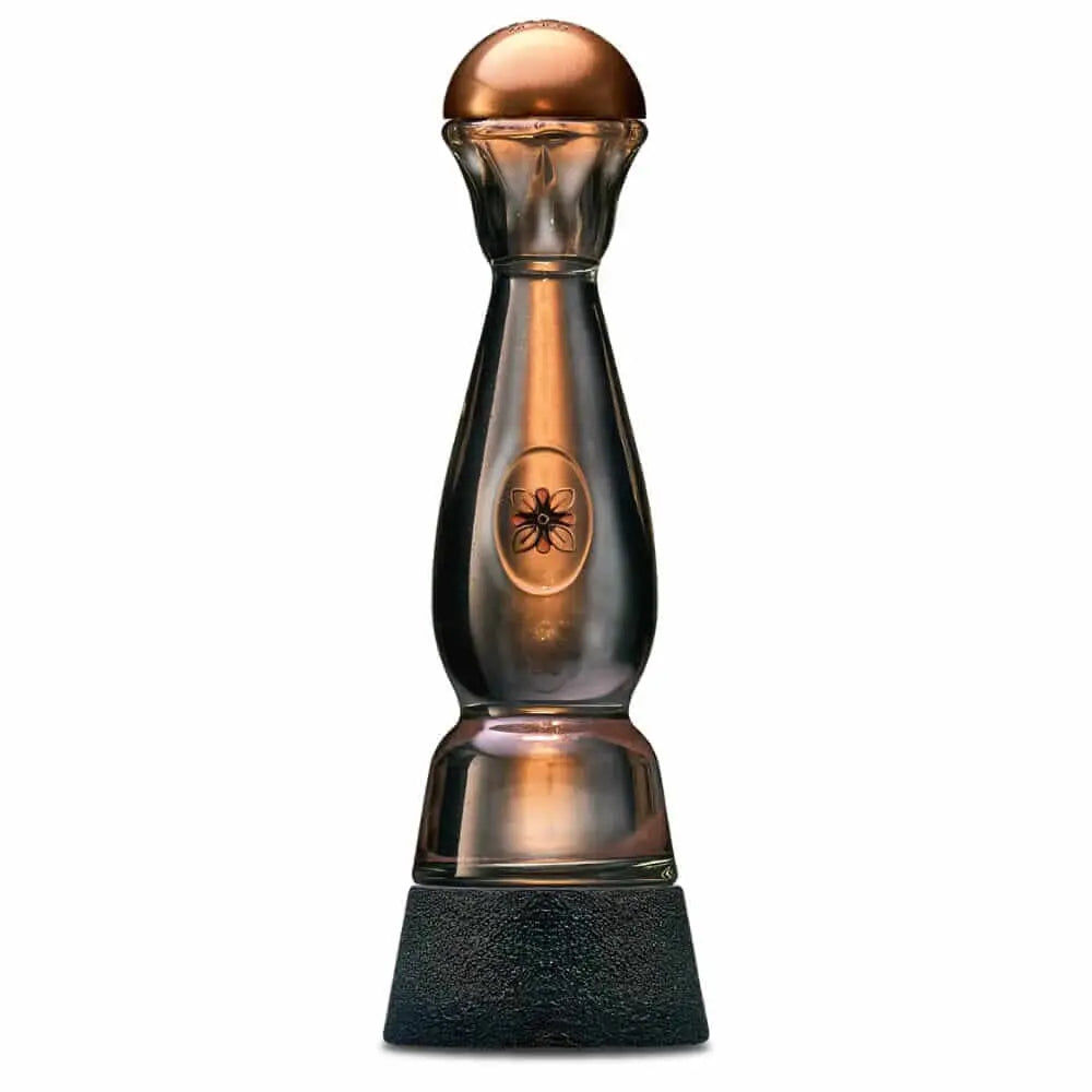 clase-azul-blanco-ahumado