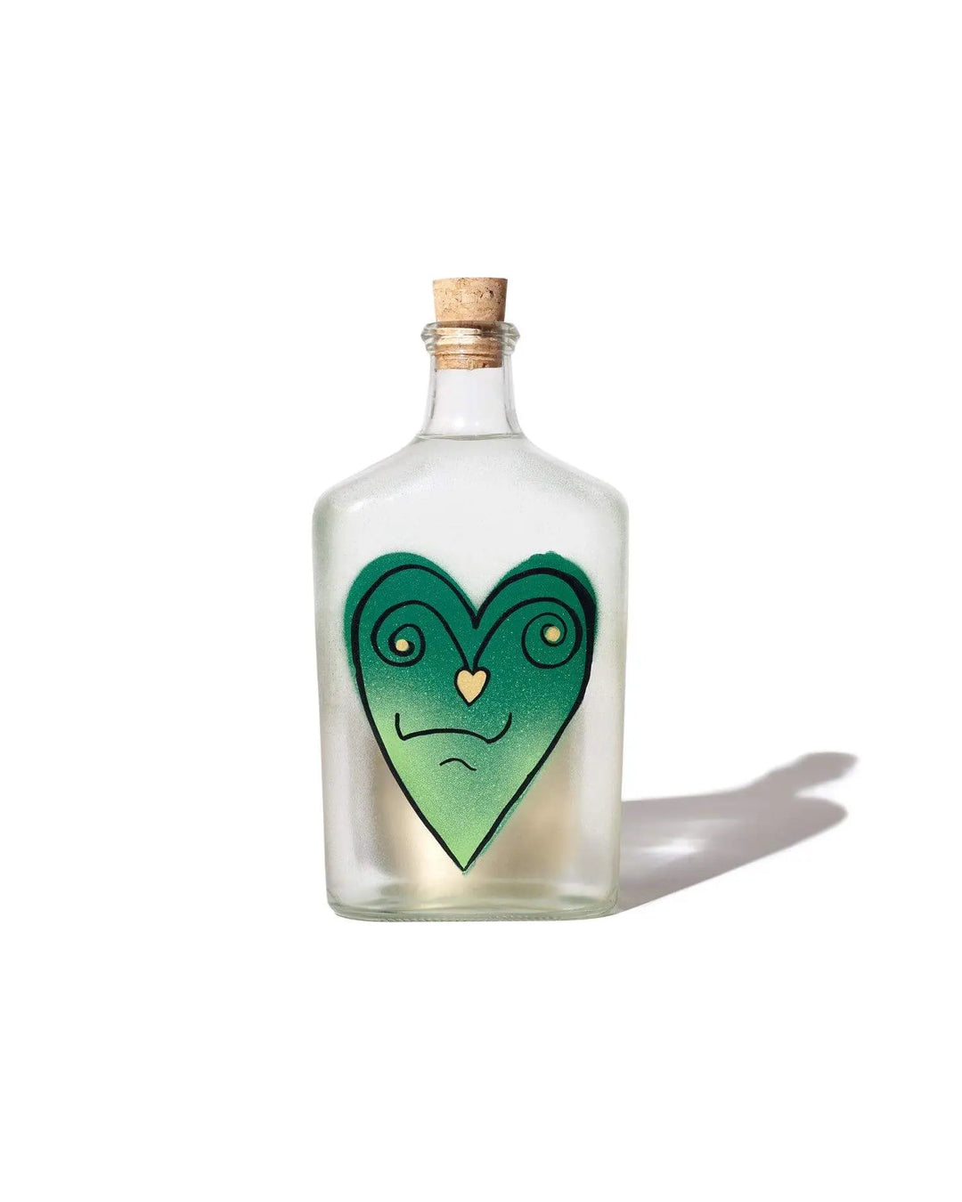 Agua-de-Cora-MEXICANO