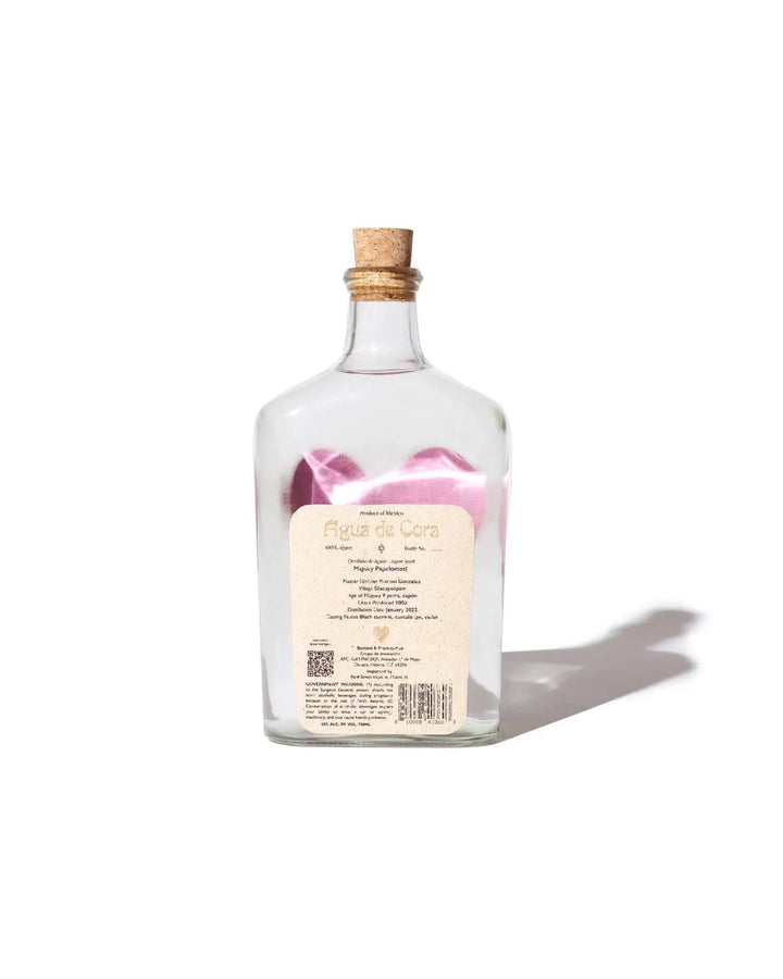 Agua-de-Cora-PAPALOMETL-2