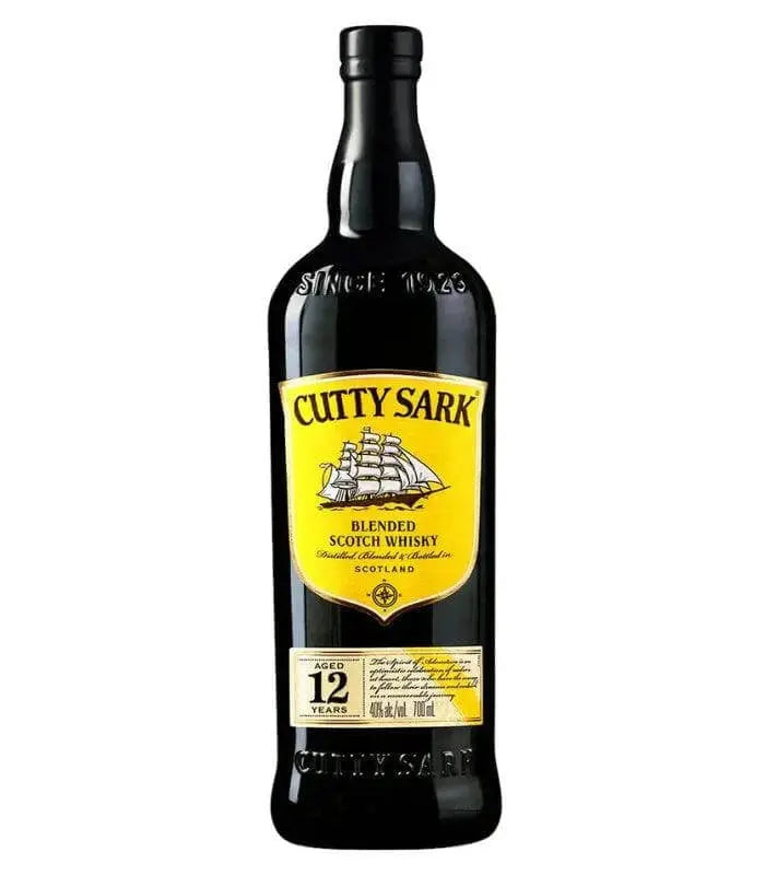 cutty-sark-12-year-scotch-whisky-700ml