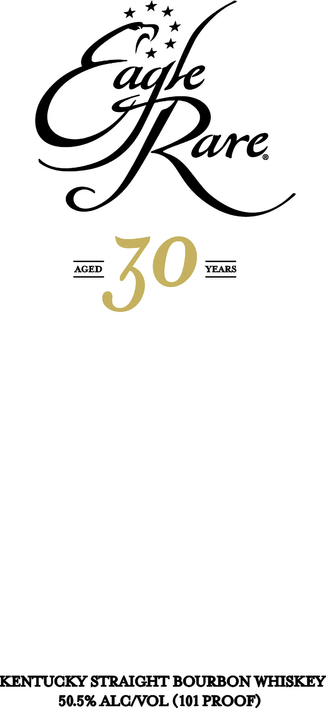 eagle-rare-30-year-kentucky-straight-bourbon-whiskey