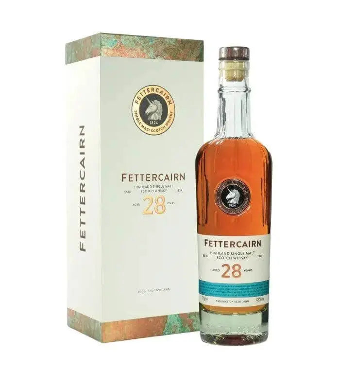fettercairn-28-year-old-highland-single-malt-scotch-whisky