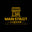logo of Main Street Liquor: Your Premier Online Liquor Store
