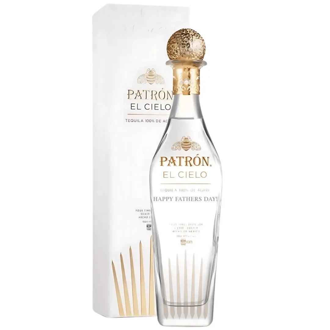 patron-el-cielo-fathers-day-2025