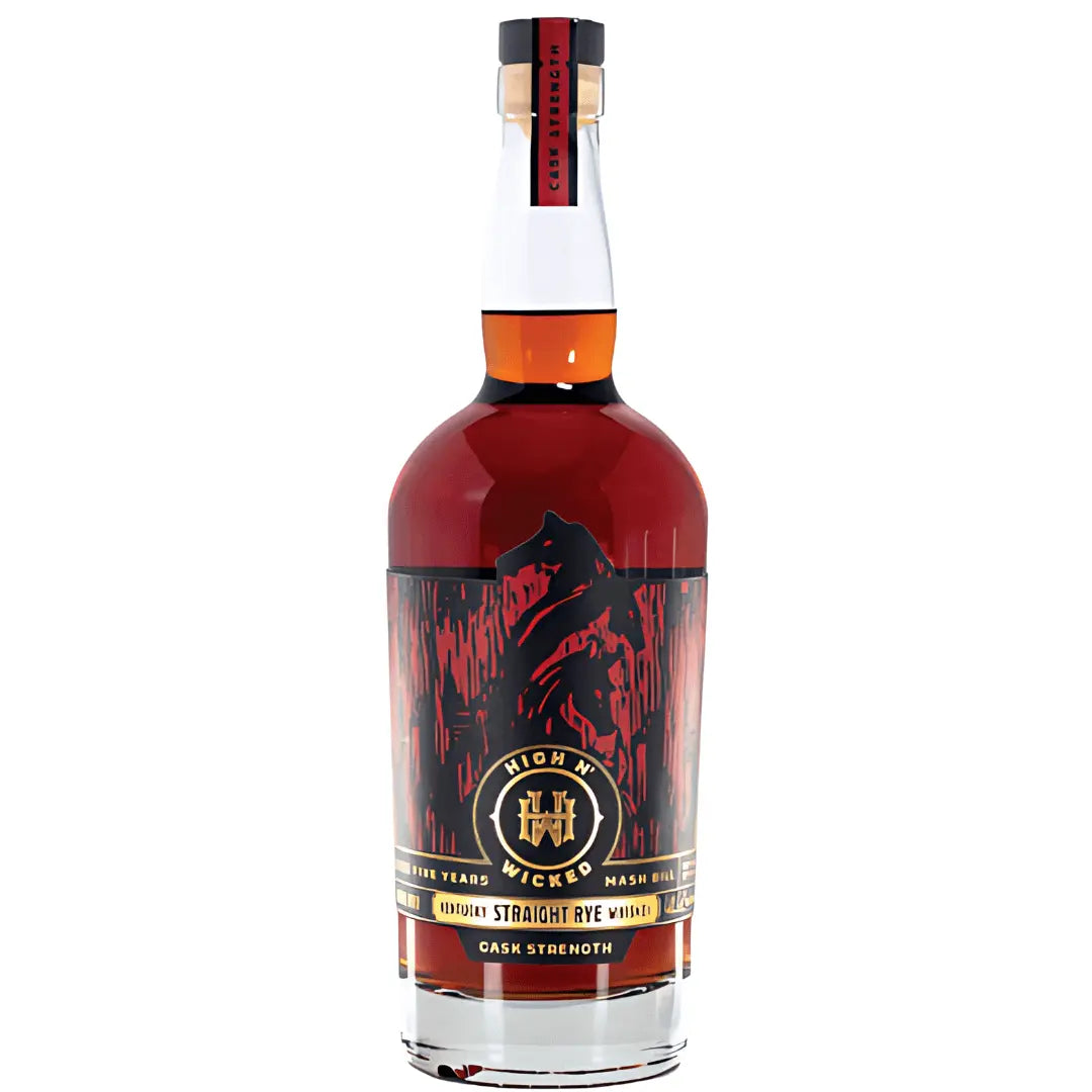 high-n-wicked-cask-strength-rye-5yr-91-9-kentucky