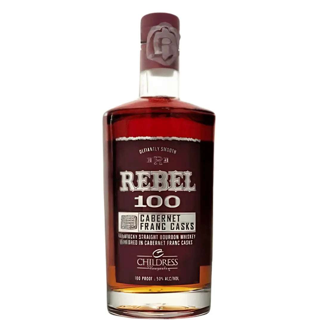 rebel-100-cabernet-franc-cask-finish-childress
