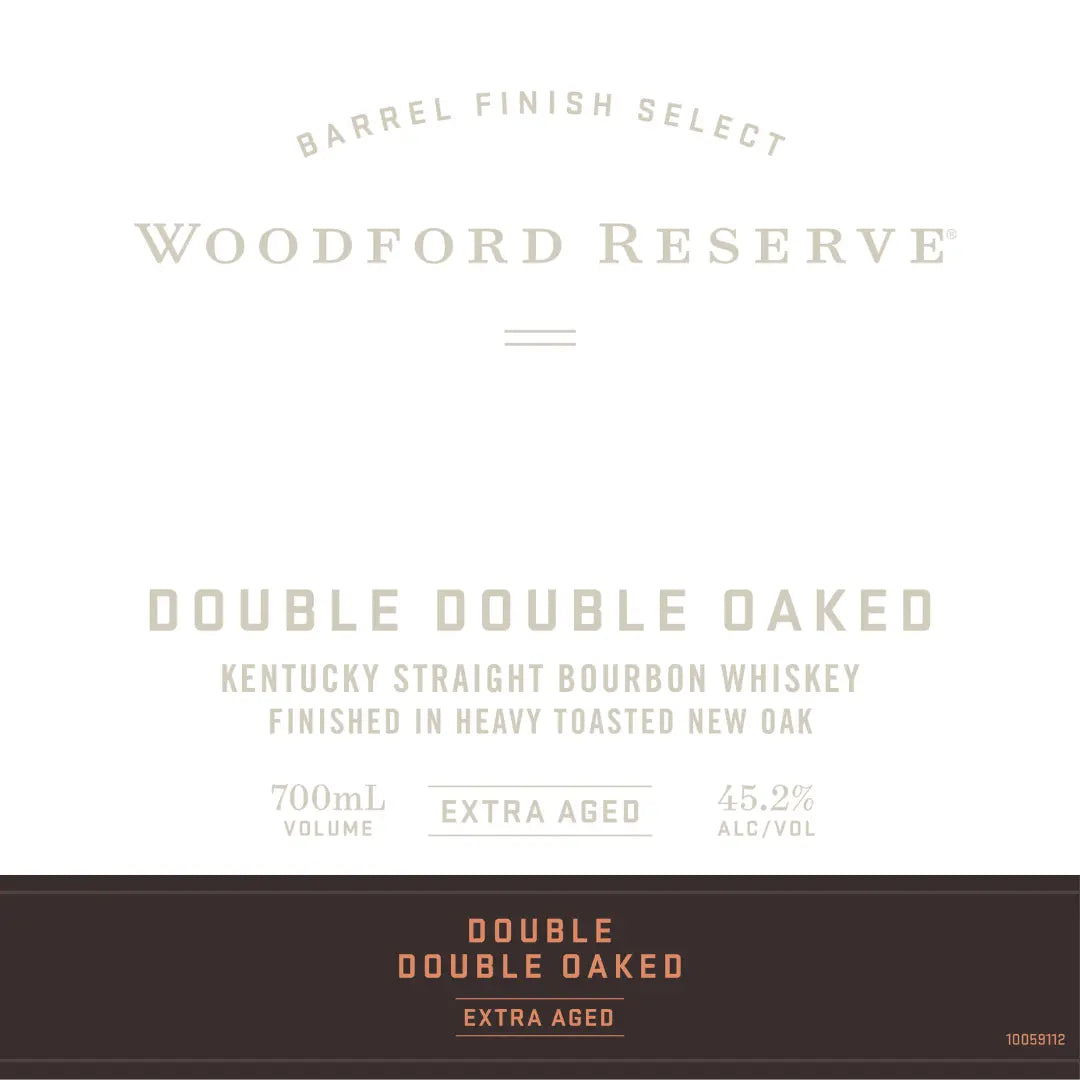 woodford-reserve-double-double-oaked-extra-aged