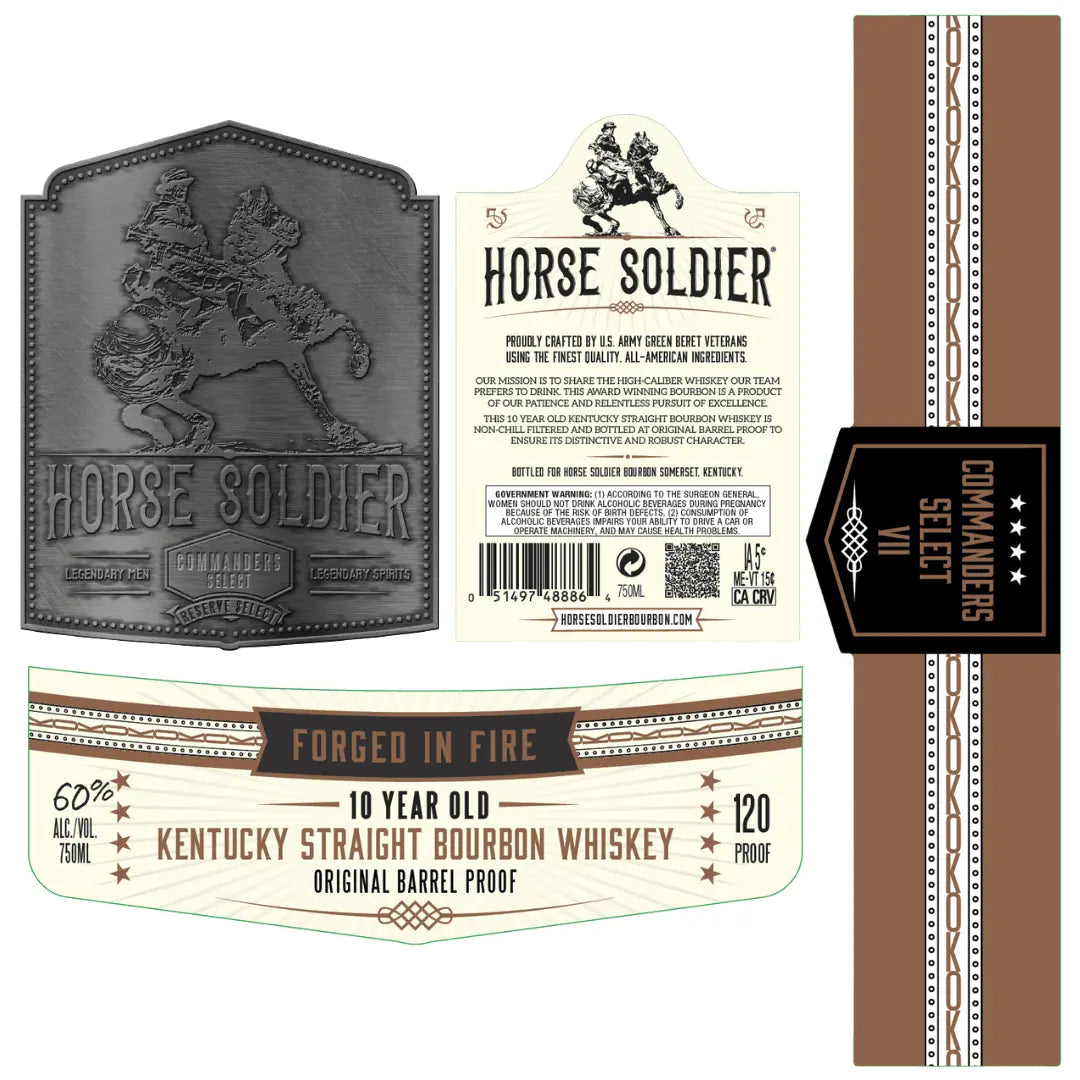 horse-soldier-commanders-select-vii