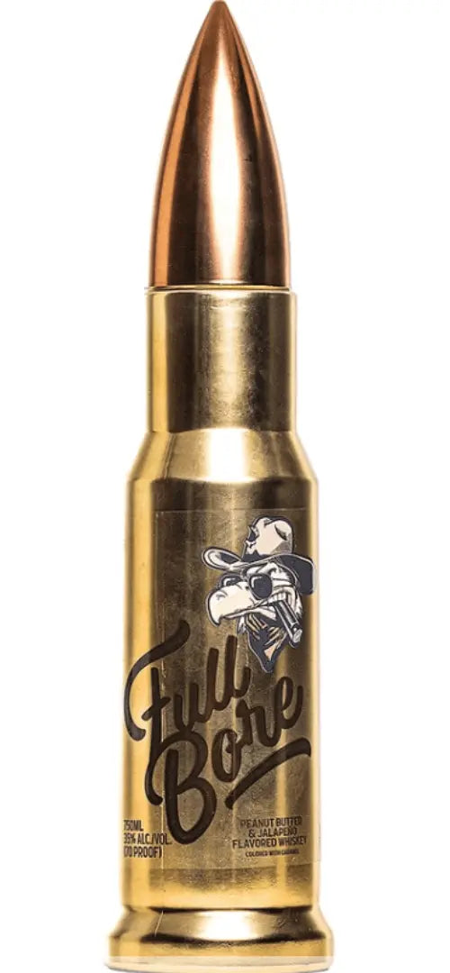 full-bore-peanut-butter-jalapeno-whiskey-750ml
