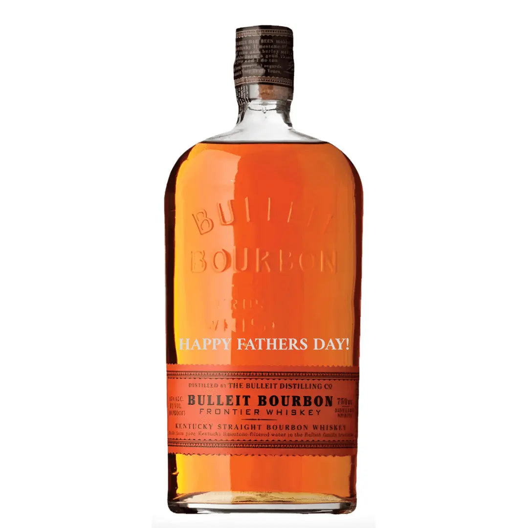 bulleit-bourbon-fathers-day-engraved-2025