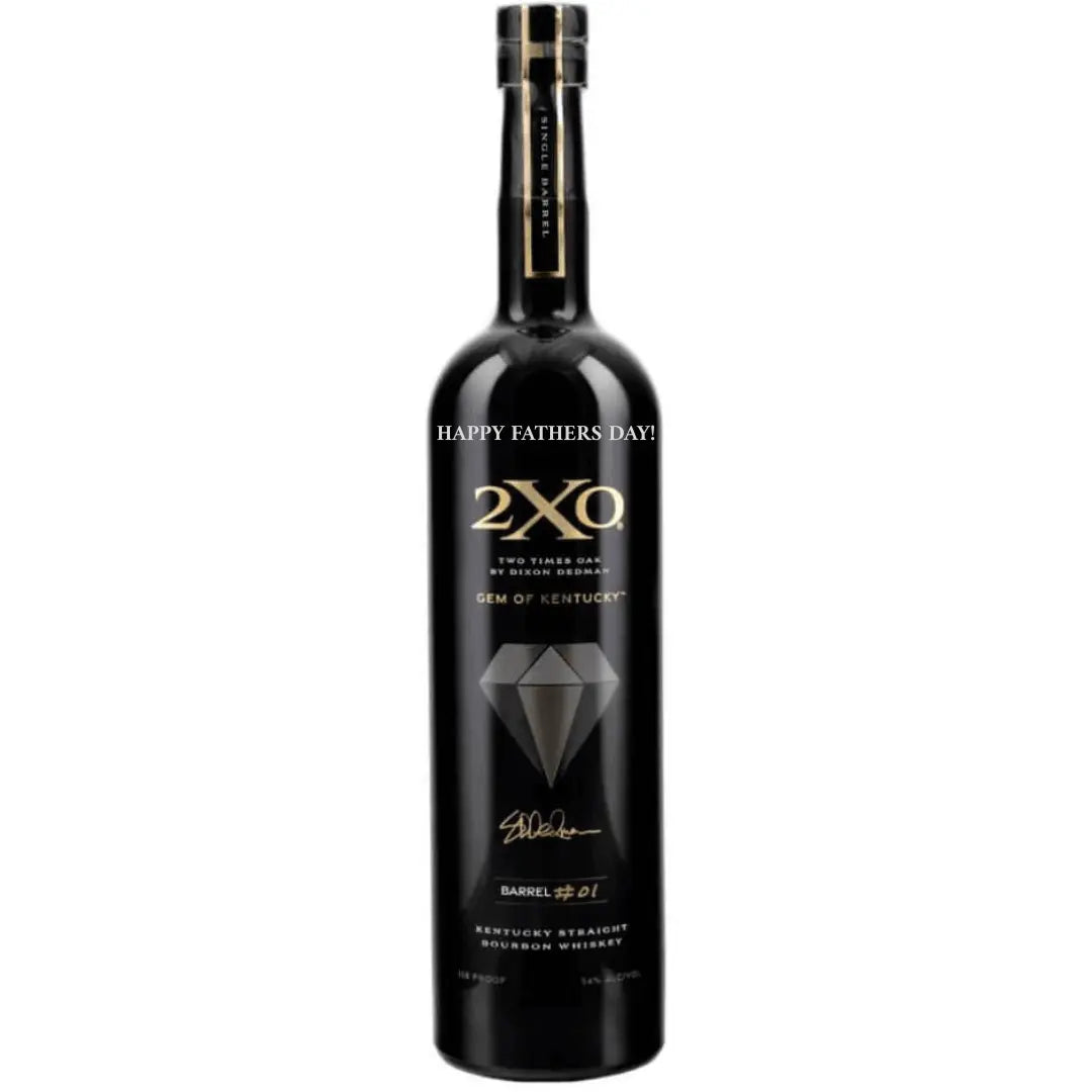 2xo-gem-of-kentucky-fathersday