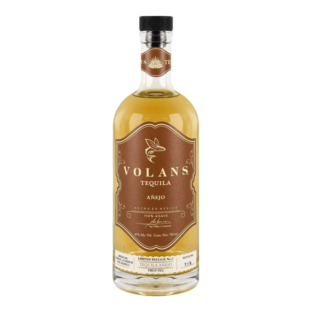 volans-anejo-limited-release-no2