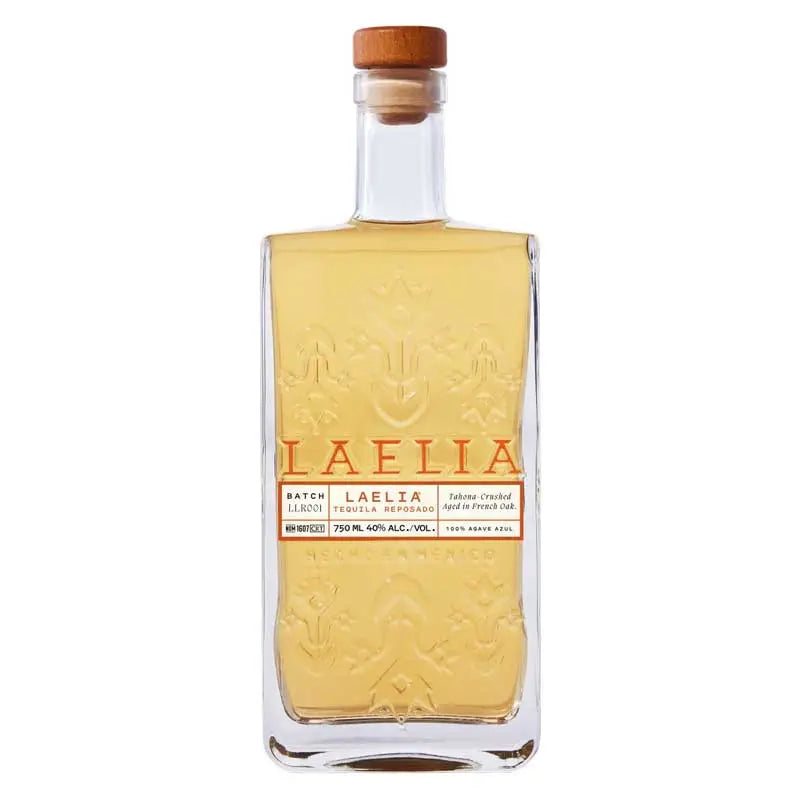 laelia-tequila-reposado