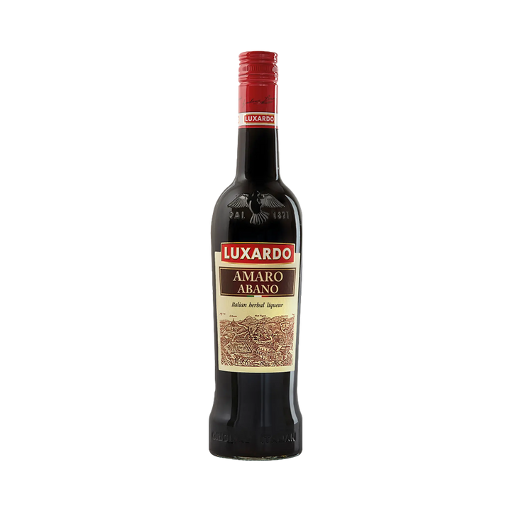 Luxardo Amaro Abano Liqueur Luxardo