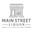Main Street Liquor logo