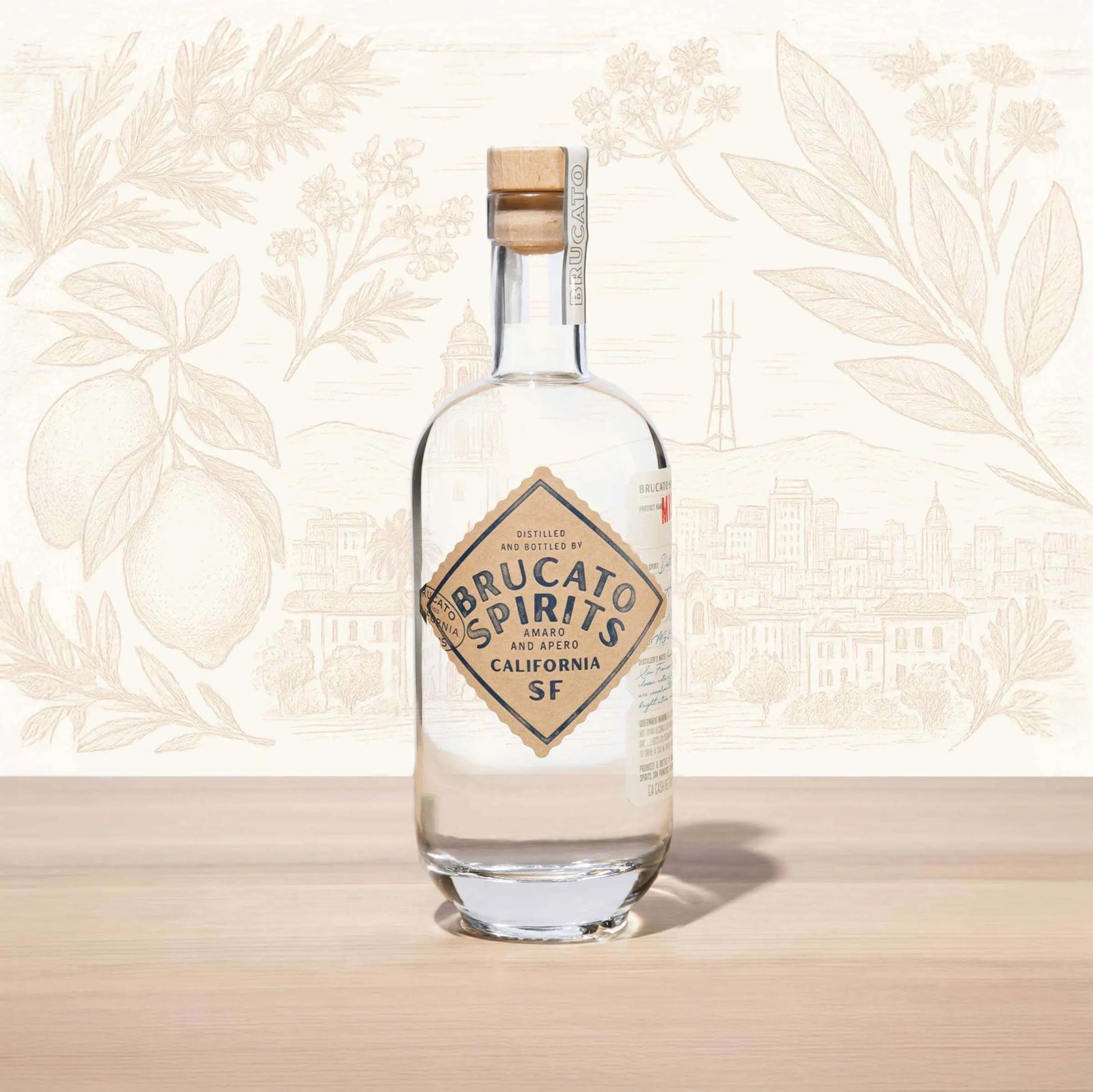 brucato-mission-gin-750ml-2