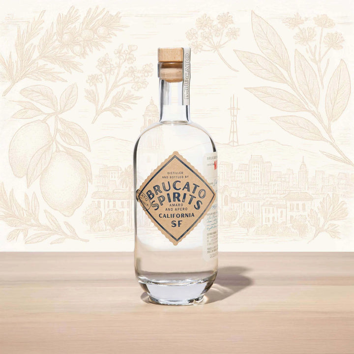 brucato-mission-gin-750ml-2