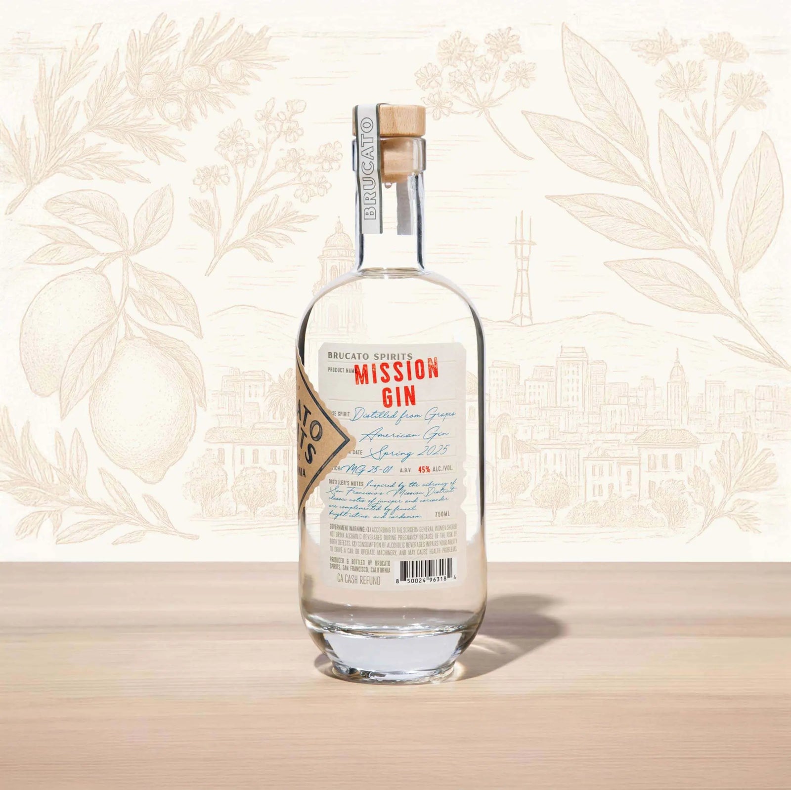 brucato-mission-gin-750ml