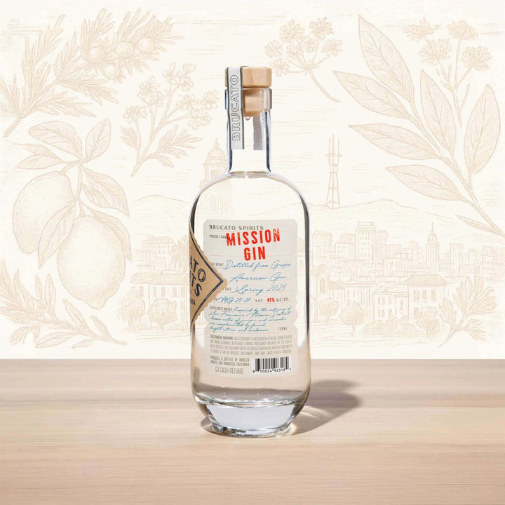 brucato-mission-gin-750ml