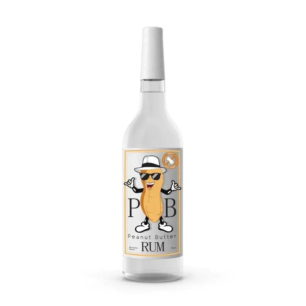 PB Rum 
