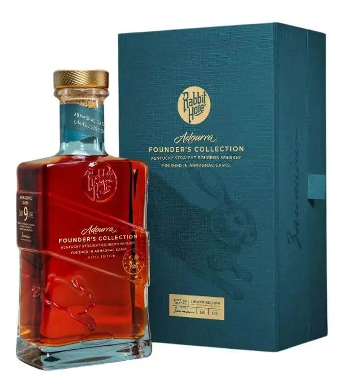 rabbit-hole-adourra-founders-collection-9yr-armagnac-finish