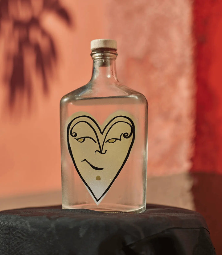 Agua de Cora VELATO-3