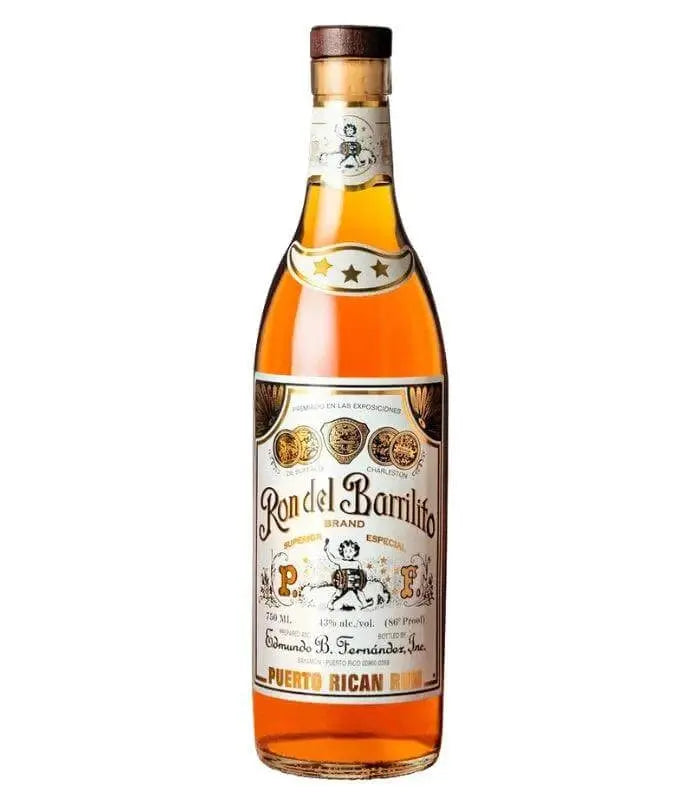 ron-del-barrilito-three-star-puerto-rican-rum