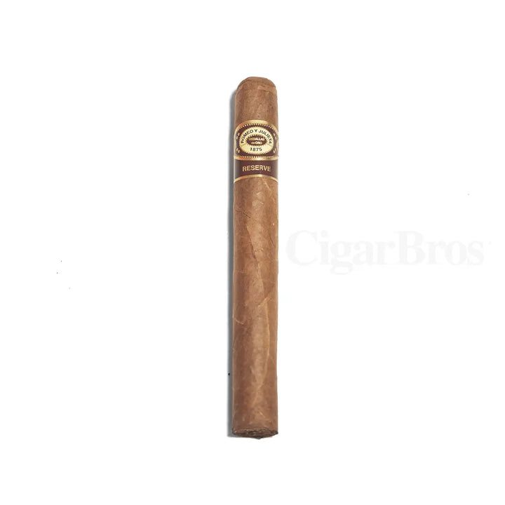 Romeo Y Julieta Reserve Churchill CigarBros