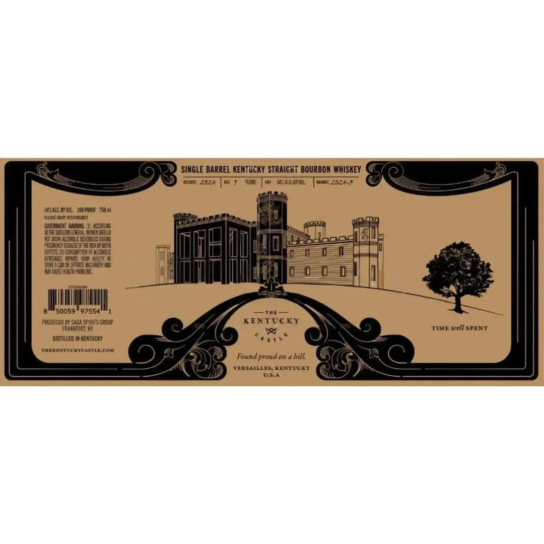 kentucky-castle-9yr-single-barrel-2024-3-2