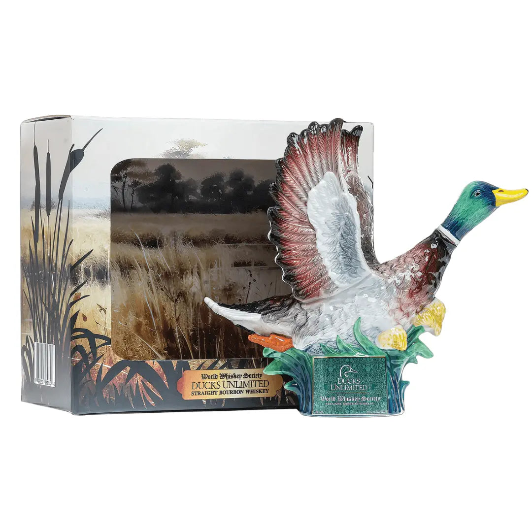 ducks-unlimited-duck-straight-bourbon-whiskey-750ml