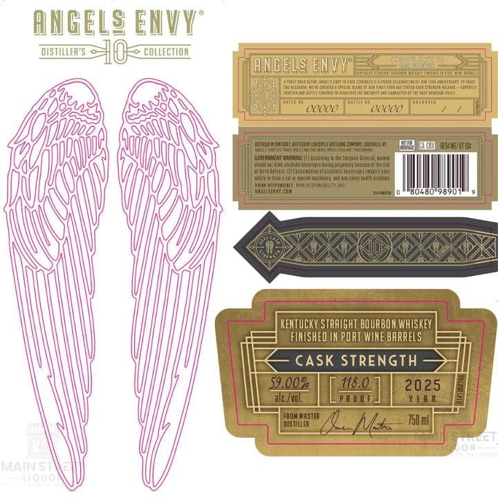 angels-envy-10-year-cask-strength-bourbon-2025