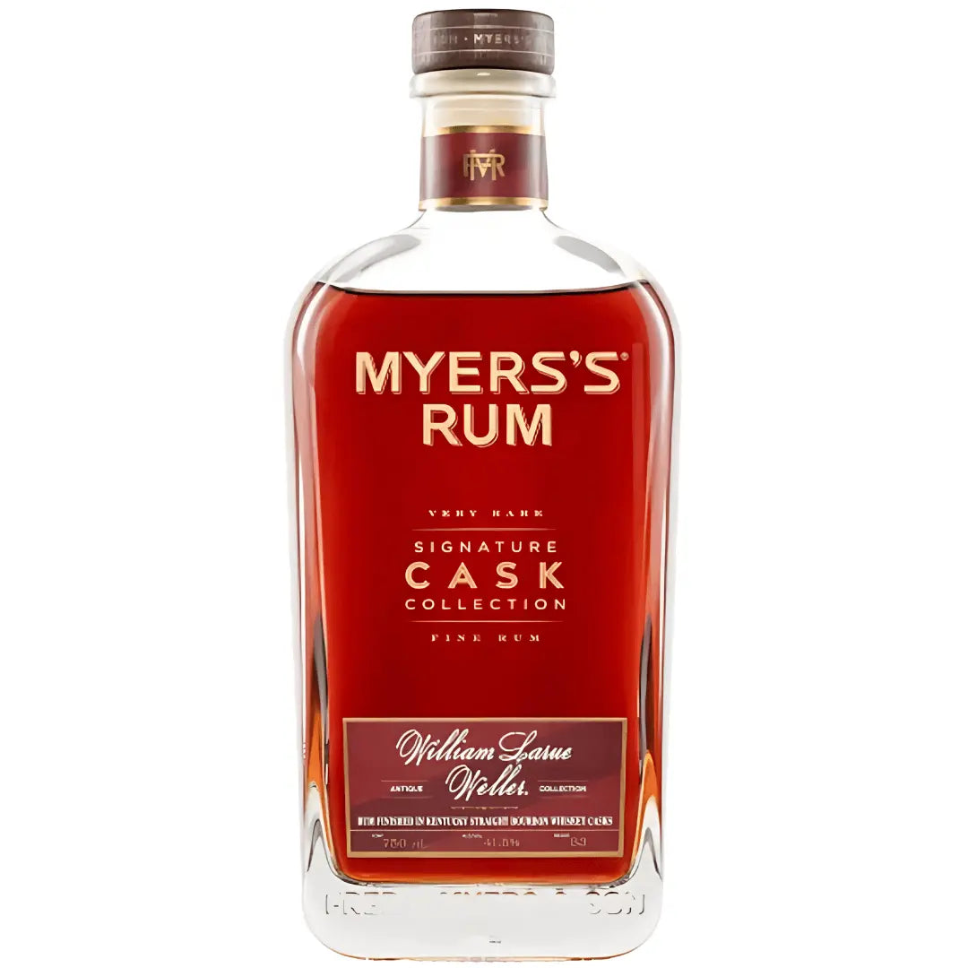 myerss-rum-signature-cask-william-larue-weller